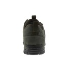 Tênis Oakley Gridlock - Masculino - Foto 7