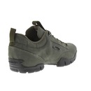 Tênis Oakley Gridlock - Masculino - Foto 8