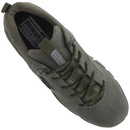 Tênis Oakley Gridlock - Masculino - Foto 9