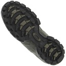 Tênis Oakley Gridlock - Masculino - Foto 10