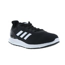 Tênis adidas Cosmic 2 M - Masculino - Foto 2