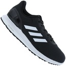Tênis adidas Cosmic 2 M - Masculino - Foto 1