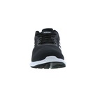 Tênis adidas Cosmic 2 M - Masculino - Foto 3