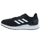 Tênis adidas Cosmic 2 M - Masculino - Foto 5