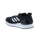 Tênis adidas Cosmic 2 M - Masculino - Foto 6