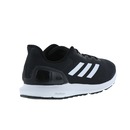 Tênis adidas Cosmic 2 M - Masculino - Foto 8