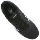 Tênis adidas Cosmic 2 M - Masculino - Foto 9