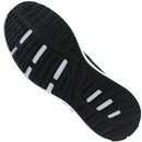 Tênis adidas Cosmic 2 M - Masculino - Foto 10