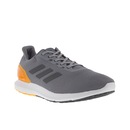 Tênis adidas Cosmic 2 M - Masculino - Foto 2