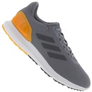 Tênis adidas Cosmic 2 M - Masculino - Foto 1