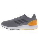 Tênis adidas Cosmic 2 M - Masculino - Foto 5