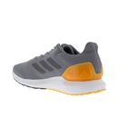 Tênis adidas Cosmic 2 M - Masculino - Foto 6