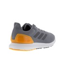 Tênis adidas Cosmic 2 M - Masculino - Foto 8