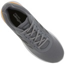 Tênis adidas Cosmic 2 M - Masculino - Foto 9