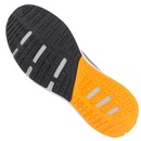 Tênis adidas Cosmic 2 M - Masculino - Foto 10