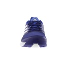 Tênis adidas Essence - Masculino - Foto 3