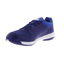 Tênis adidas Essence - Masculino - Foto 4