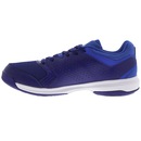 Tênis adidas Essence - Masculino - Foto 5