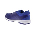 Tênis adidas Essence - Masculino - Foto 6