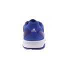 Tênis adidas Essence - Masculino - Foto 7