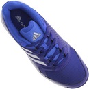 Tênis adidas Essence - Masculino - Foto 9