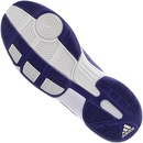 Tênis adidas Essence - Masculino - Foto 10