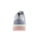 Tênis Nike CK Racer - Feminino - Foto 7