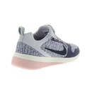 Tênis Nike CK Racer - Feminino - Foto 8