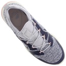 Tênis Nike CK Racer - Feminino - Foto 9