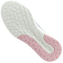 Tênis Nike CK Racer - Feminino - Foto 10