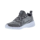 Tênis Nike CK Racer - Feminino - Foto 4