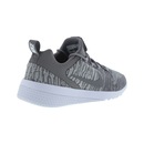 Tênis Nike CK Racer - Feminino - Foto 8