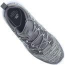 Tênis Nike CK Racer - Feminino - Foto 9