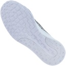 Tênis Nike CK Racer - Feminino - Foto 10