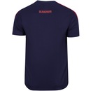 Camiseta Barcelona Fardamento Class - Masculina - Foto 3