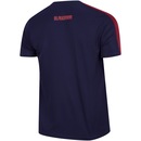 Camiseta Barcelona Fardamento Class - Masculina - Foto 5