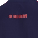 Camiseta Barcelona Fardamento Class - Masculina - Foto 7