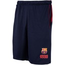 Calção Barcelona Recorte - Masculino - Foto 2