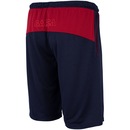 Calção Barcelona Recorte - Masculino - Foto 3