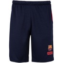 Calção Barcelona Recorte - Masculino - Foto 1