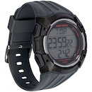 Monitor Cardíaco com Cinta Mormaii Tech MO11558A - Foto 2