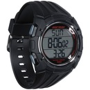 Monitor Cardíaco com Cinta Mormaii Tech MO11558A - Foto 3