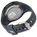 Monitor Cardíaco com Cinta Mormaii Tech MO11558A - Foto 4