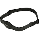 Monitor Cardíaco com Cinta Mormaii Tech MO11558A - Foto 5