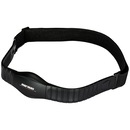 Monitor Cardíaco com Cinta Mormaii Tech MO11558A - Foto 6