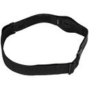 Monitor Cardíaco com Cinta Mormaii Tech MO11558A - Foto 7