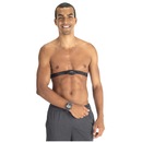 Monitor Cardíaco com Cinta Mormaii Tech MO11558A - Foto 8