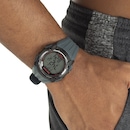 Monitor Cardíaco com Cinta Mormaii Tech MO11558A - Foto 9