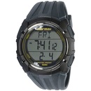 Monitor Cardíaco com Cinta Mormaii Tech MO11558A - Foto 2