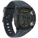 Monitor Cardíaco com Cinta Mormaii Tech MO11558A - Foto 3